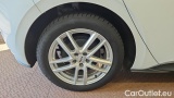  Volkswagen  ID.3 Life 58 kWh 150 kW Pro Performance #10