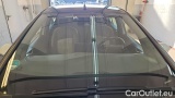  Volkswagen  ID.3 Life 58 kWh 150 kW Pro Performance #16