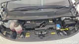  Volkswagen  ID.3 Life 58 kWh 150 kW Pro Performance #11