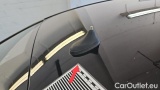  Volkswagen  ID.3 Life 58 kWh 150 kW Pro Performance #17