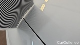  Volkswagen  ID.3 Life 58 kWh 150 kW Pro Performance #18