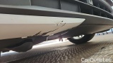  Volkswagen  ID.3 Life 58 kWh 150 kW Pro Performance #20