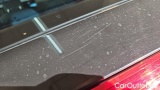  Volkswagen  ID.3 Life 58 kWh 150 kW Pro Performance #25