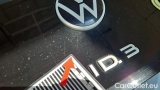  Volkswagen  ID.3 Life 58 kWh 150 kW Pro Performance #24