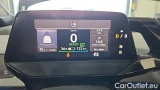  Volkswagen  ID.3 Pro S 77 kWh 150 kW Pro S 4-Sitzer #5