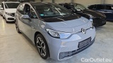  Volkswagen  ID.3 Pro S 77 kWh 150 kW Pro S 4-Sitzer #2