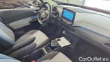  Volkswagen  ID.3 Pro S 77 kWh 150 kW Pro S 4-Sitzer #7