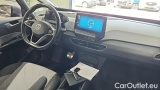  Volkswagen  ID.3 Pro S 77 kWh 150 kW Pro S 4-Sitzer #6