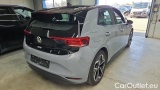  Volkswagen  ID.3 Pro S 77 kWh 150 kW Pro S 4-Sitzer #4