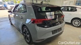  Volkswagen  ID.3 Pro S 77 kWh 150 kW Pro S 4-Sitzer #3