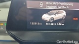  Volkswagen  ID.3 Pro S 77 kWh 150 kW Pro S 4-Sitzer #9