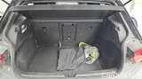  Volkswagen  ID.3 Pro S 77 kWh 150 kW Pro S 4-Sitzer #8