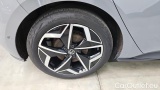  Volkswagen  ID.3 Pro S 77 kWh 150 kW Pro S 4-Sitzer #10
