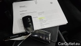  Volkswagen  ID.3 Pro S 77 kWh 150 kW Pro S 4-Sitzer #12