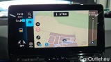  Volkswagen  ID.3 Pro S 77 kWh 150 kW Pro S 4-Sitzer #13