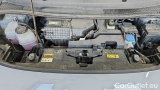  Volkswagen  ID.3 Pro S 77 kWh 150 kW Pro S 4-Sitzer #11