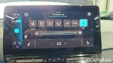  Volkswagen  ID.3 Pro S 77 kWh 150 kW Pro S 4-Sitzer #14