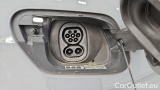  Volkswagen  ID.3 Pro S 77 kWh 150 kW Pro S 4-Sitzer #15