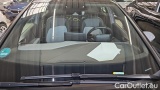  Volkswagen  ID.3 Pro S 77 kWh 150 kW Pro S 4-Sitzer #16