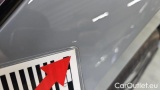  Volkswagen  ID.3 Pro S 77 kWh 150 kW Pro S 4-Sitzer #19