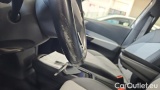  Volkswagen  ID.3 Pro S 77 kWh 150 kW Pro S 4-Sitzer #20