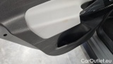  Volkswagen  ID.3 Pro S 77 kWh 150 kW Pro S 4-Sitzer #23