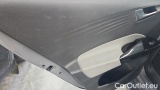  Volkswagen  ID.3 Pro S 77 kWh 150 kW Pro S 4-Sitzer #22