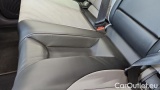  Volkswagen  ID.3 Pro S 77 kWh 150 kW Pro S 4-Sitzer #25