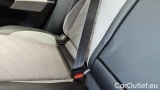 Volkswagen  ID.3 Pro S 77 kWh 150 kW Pro S 4-Sitzer #26