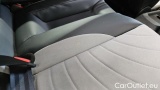  Volkswagen  ID.3 Pro S 77 kWh 150 kW Pro S 4-Sitzer #27