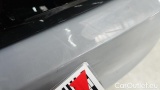 Volkswagen  ID.3 Pro S 77 kWh 150 kW Pro S 4-Sitzer #28
