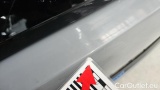  Volkswagen  ID.3 Pro S 77 kWh 150 kW Pro S 4-Sitzer #30