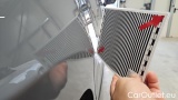  Volkswagen  ID.3 Pro S 77 kWh 150 kW Pro S 4-Sitzer #36