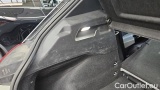  Volkswagen  ID.3 Pro S 77 kWh 150 kW Pro S 4-Sitzer #34