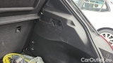  Volkswagen  ID.3 Pro S 77 kWh 150 kW Pro S 4-Sitzer #35