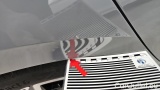  Volkswagen  ID.3 Pro S 77 kWh 150 kW Pro S 4-Sitzer #37