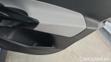  Volkswagen  ID.3 Pro S 77 kWh 150 kW Pro S 4-Sitzer #39