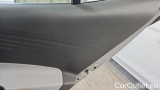 Volkswagen  ID.3 Pro S 77 kWh 150 kW Pro S 4-Sitzer #38