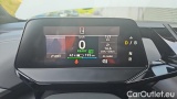  Volkswagen  ID.4 Pro Performance 77 kWh 150 kW Pro #5