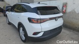  Volkswagen  ID.4 Pro Performance 77 kWh 150 kW Pro #3