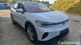  Volkswagen  ID.4 Pro Performance 77 kWh 150 kW Pro #2