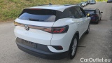  Volkswagen  ID.4 Pro Performance 77 kWh 150 kW Pro #4