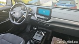  Volkswagen  ID.4 Pro Performance 77 kWh 150 kW Pro #6