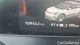  Volkswagen  ID.4 Pro Performance 77 kWh 150 kW Pro #9