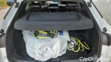  Volkswagen  ID.4 Pro Performance 77 kWh 150 kW Pro #8