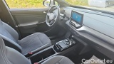  Volkswagen  ID.4 Pro Performance 77 kWh 150 kW Pro #7