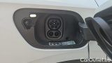  Volkswagen  ID.4 Pro Performance 77 kWh 150 kW Pro #15