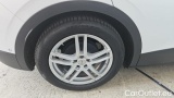  Volkswagen  ID.4 Pro Performance 77 kWh 150 kW Pro #10