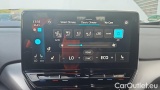  Volkswagen  ID.4 Pro Performance 77 kWh 150 kW Pro #14