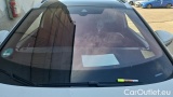  Volkswagen  ID.4 Pro Performance 77 kWh 150 kW Pro #16